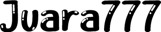 Juara777