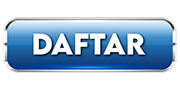 Daftar Juara777