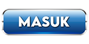 Login Juara777